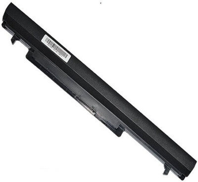TechSonic Aspire V5-551 V5-551G V5-571 V5-571G V5-571P V5-571PG AL12A32 6 Cell Laptop Battery