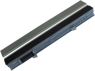 TechSio E4300 6 Cell Laptop Battery