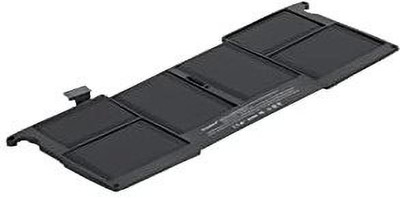 TechSonic 13R (N3010), 14R (N4010), 14R (N4110), 6 Cell Laptop Battery