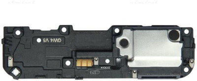 VRAVMO 8T ONEPLUS 8T Loud Speaker
