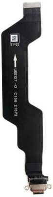 VRAVMO 9 ONELUS 9 Charging Connector
