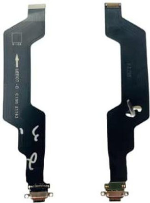 VRAVMO 9R ONEPLUS 9R Charging Connector