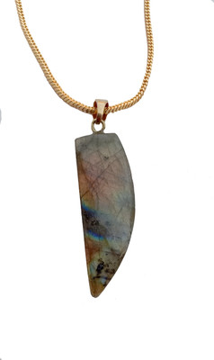 uniqueitems Labradorite Brass