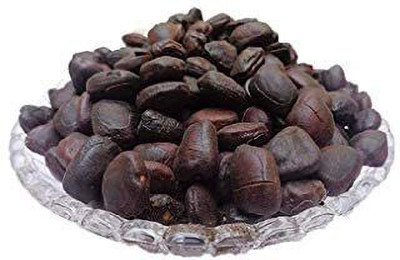 MKR Enterprises Tamrind Seed(120 per packet)