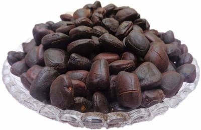 MKR Enterprises Tamrind Seed(30 per packet)