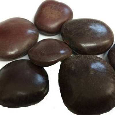 MKR Enterprises Imli Seed(145 per packet)