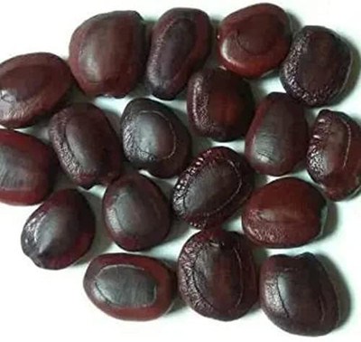 MKR Enterprises Imli Seed(145 per packet)