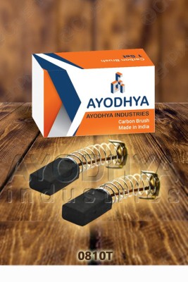 Ayodhya Industries Power & Hand Tool Kit(1 Tools)