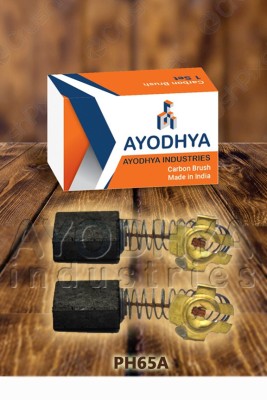 Ayodhya Industries Power & Hand Tool Kit(1 Tools)