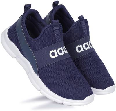 aadi Ultralightweight | Comfortable | Breathable Walking | Outdoor | Running Shoes Walking Shoes For Men