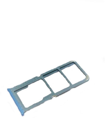 Zaaye Zaaye Sim Card Tray(Compatible With Oppo A54)