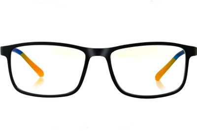 aferelle Full Rim Rectangle Frame(53 mm)