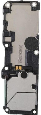 VRAVMO NORD 5G ONEPLUS NORD Loud Speaker