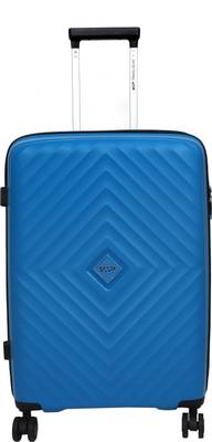 Vip 32 hotsell inch suitcase
