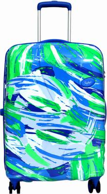Skybags new arrivals 80cm trolley