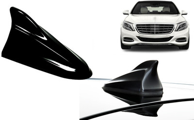 FINCOSTA DG4241:Sharkfin FM/AM 03 Merc des-Benz S Class Satellite Vehicle Antenna