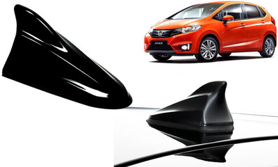 FINCOSTA DG4269:Sharkfin FM/AM 03 Honda Jazz 2015 Satellite Vehicle Antenna