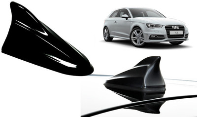 FINCOSTA DG4261:Sharkfin FM/AM 03 Mercedes E250 Satellite Vehicle Antenna