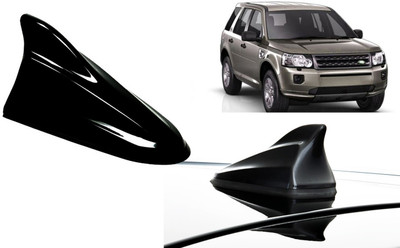 FINCOSTA DG4170:Sharkfin FM/AM 03 Land Rover FREELANDER 2 Satellite Vehicle Antenna