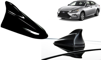 FINCOSTA DG4174:Sharkfin FM/AM 03 Lexus ES Satellite Vehicle Antenna