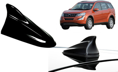 FINCOSTA DG4200:Sharkfin FM/AM 03 Mahindra XUV 500 2015 Satellite Vehicle Antenna
