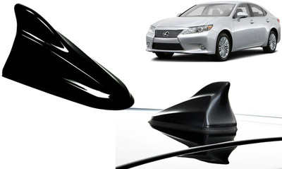 FINCOSTA DG4172:Sharkfin FM/AM 03 Lexus Satellite Vehicle Antenna