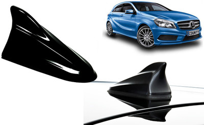 FINCOSTA DG4265:Sharkfin FM/AM 03 Mercedes-benz A Class Satellite Vehicle Antenna