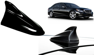 FINCOSTA DG4267:Sharkfin FM/AM 03 Satellite Vehicle Antenna