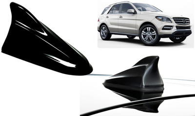 FINCOSTA DG4252:Sharkfin FM/AM 03 Mercedes Benz ML Satellite Vehicle Antenna