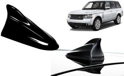 FINCOSTA DG4168:Sharkfin FM/AM 03 Land Range Rover Sport Satellite Vehicle Antenna