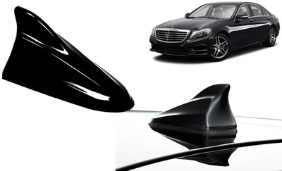 FINCOSTA DG4264:Sharkfin FM/AM 03 mercedes S500 Satellite Vehicle Antenna