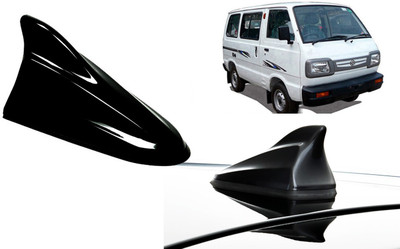 FINCOSTA DG4209:Sharkfin FM/AM 03 Satellite Vehicle Antenna