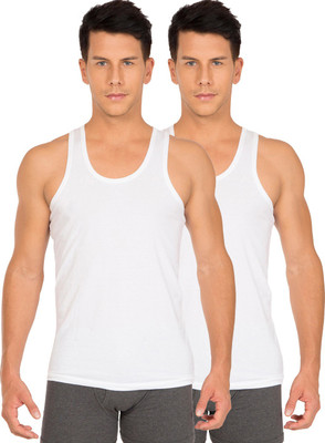 Galatea Men Vest