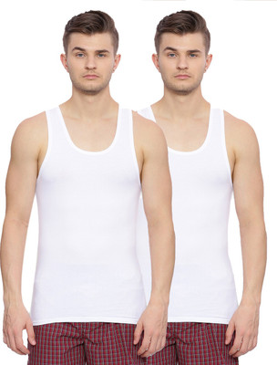 Galatea Men Vest