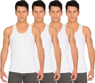 Galatea Men Vest