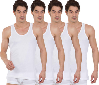 Galatea Men Vest