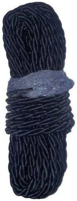GJTL 3202 Bike Crash Guard Rope(Royal Enfield)