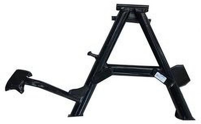Mvaeshop All Pulsar Model DTS-i Centre Stand Bike Centre Stand