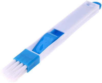 Kreya Enterprise Nylon Wet and Dry Brush(Multicolor)
