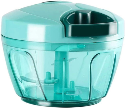 Flipkart SmartBuy RG7 Vegetable & Fruit Chopper(1)