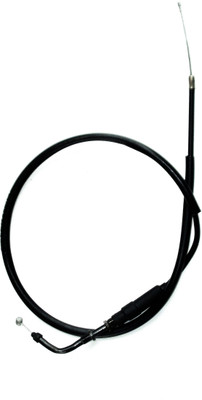 KALSTAR 90 cm Accelerator Cable(Bajaj Platina)