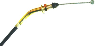 KALSTAR 173 cm Accelerator Cable(Yamaha Fascino)