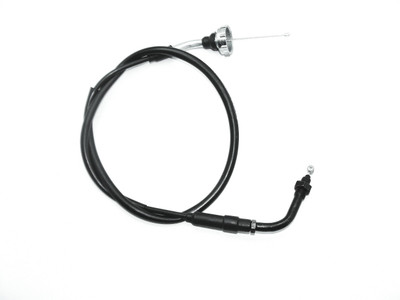 KALSTAR 93 cm Accelerator Cable(Yamaha Saluto Rx 110)