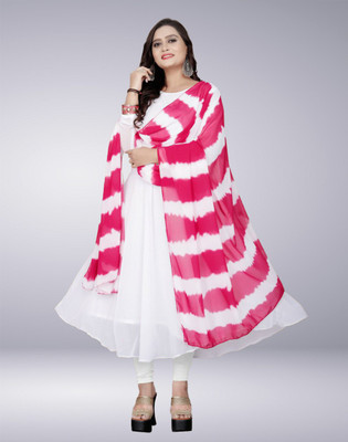 Varni Fashion Mart Women Kurta Dupatta Set