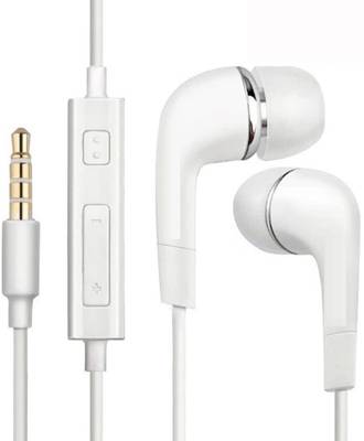 Samsung yr earphone outlet
