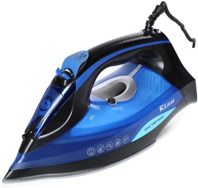 CPEX Silicone Iron Rest Pad 1200 W Steam Iron(Multicolor) - at Rs 172 ₹ Only