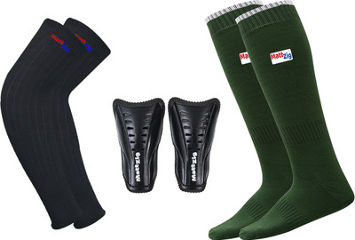 MATTZIG Ultimo Football Kit