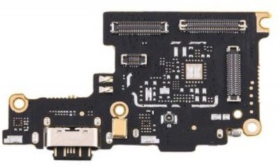 semmartin V17 pro v17 pro Charging PCB Complete Flex