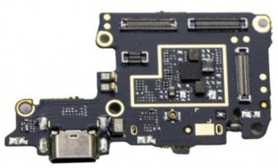 semmartin V15 pro Vivo v15 pro Charging PCB Complete Flex