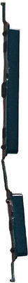 VRAVMO Y12 (BLACK) VIVO Y12 (BLACK) Power ON/OFF Button